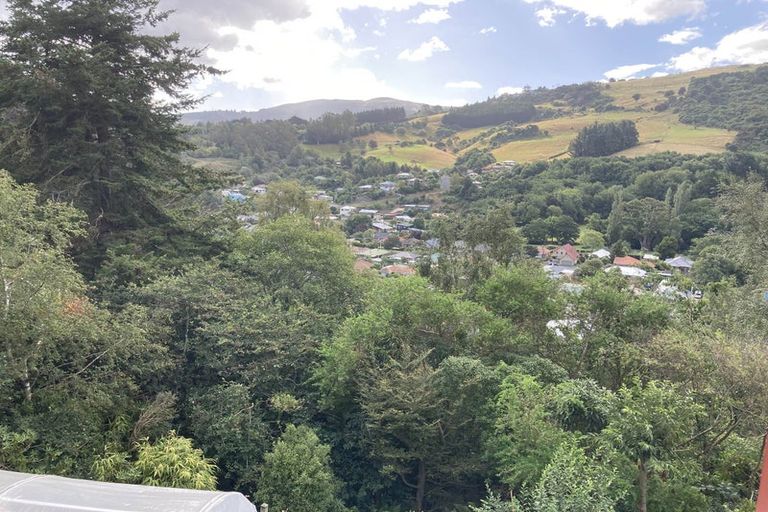 Photo of property in 4 Pleasant Place, North East Valley, Dunedin, 9010