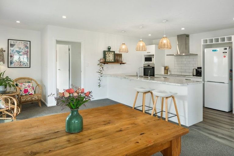 Photo of property in 3 Anatere Rise, Athenree, Katikati, 3177