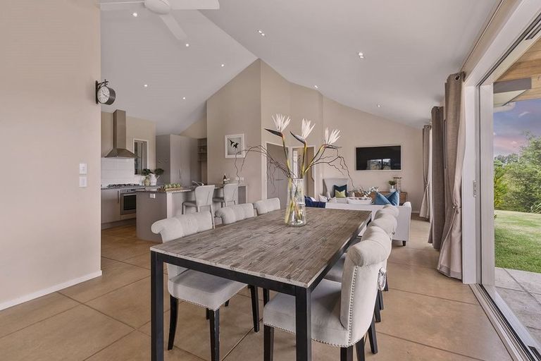 Photo of property in 759a Dairy Flat Highway, Dairy Flat, Albany, 0792