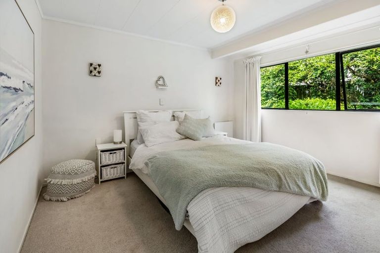 Photo of property in 11a Orchard Place, Lynmore, Rotorua, 3010