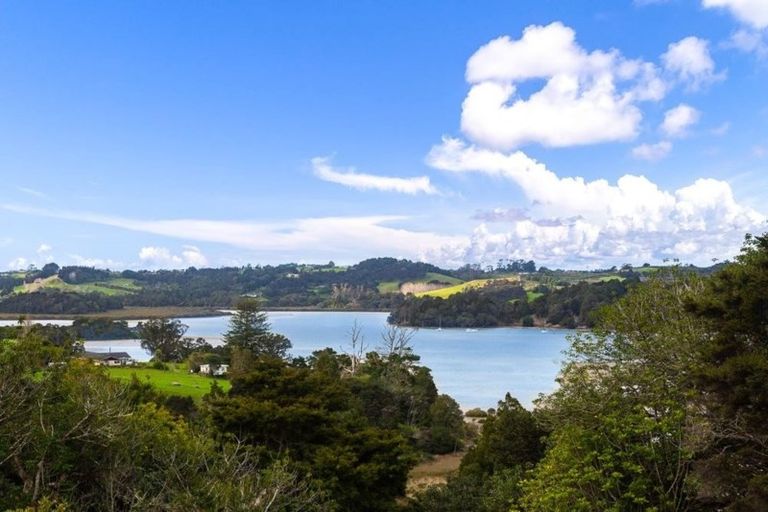 Photo of property in 35 Green Road, Matakana, Warkworth, 0985