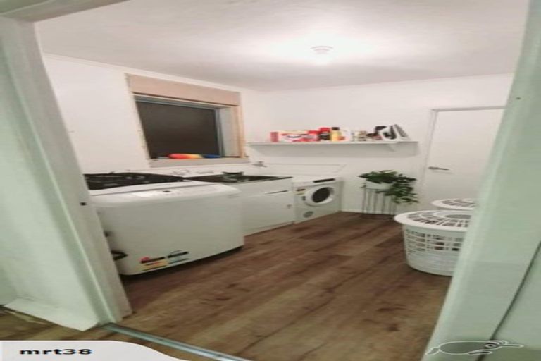 Photo of property in 42 Johnston Road, Kawakawa, 0210