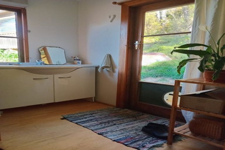 Photo of property in 639 Pupu Valley Road, Takaka, 7183