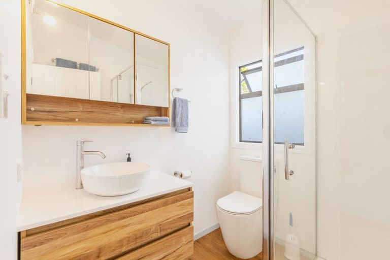 Photo of property in 1225 Kairakau Road, Kairakau, Elsthorpe, 4295