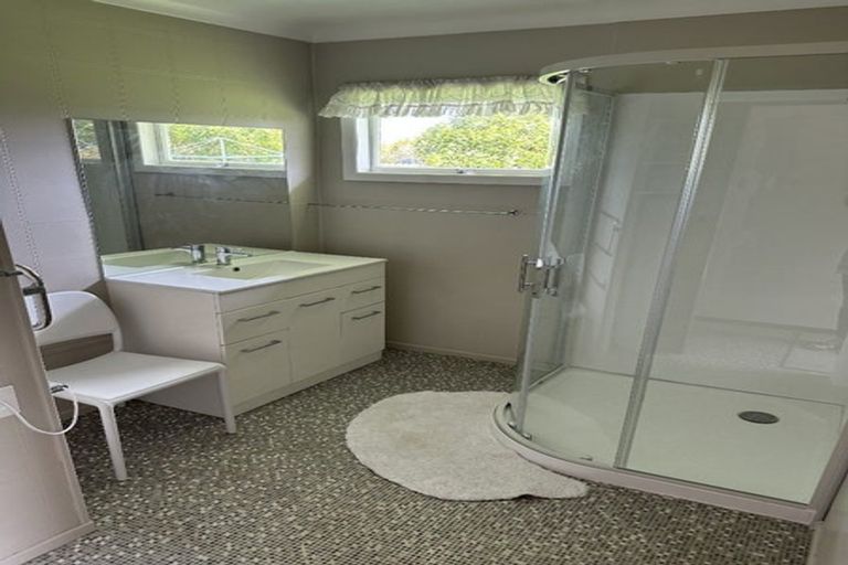 Photo of property in 247 Rodney Street, Wellsford, 0900