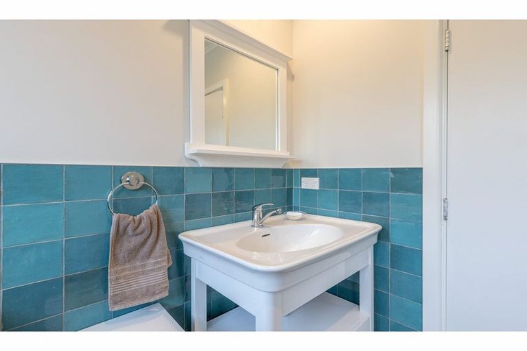 Photo of property in 101 Kainga Road, Kainga, Christchurch, 8083