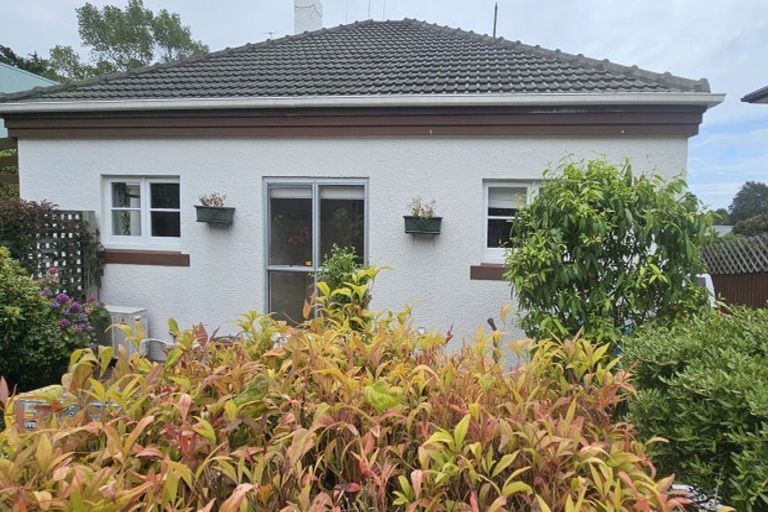 Photo of property in 4/36 Virtue Avenue, Maori Hill, Timaru, 7910