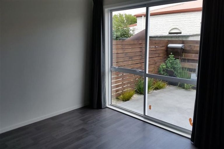 Photo of property in 5/60 Wellington Street, Hamilton East, Hamilton, 3216