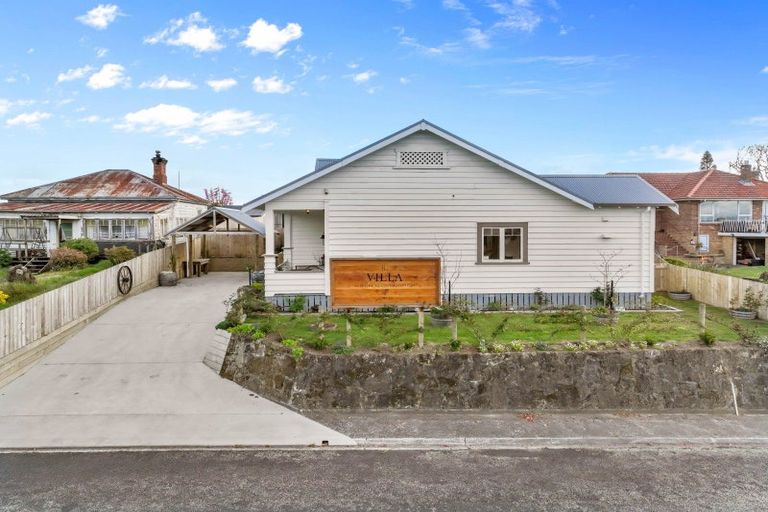 Photo of property in 12 High Street, Tirau, 3410