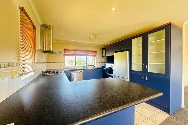 Photo of property in 5 Drumbeg Close, Flat Bush, Auckland, 2019