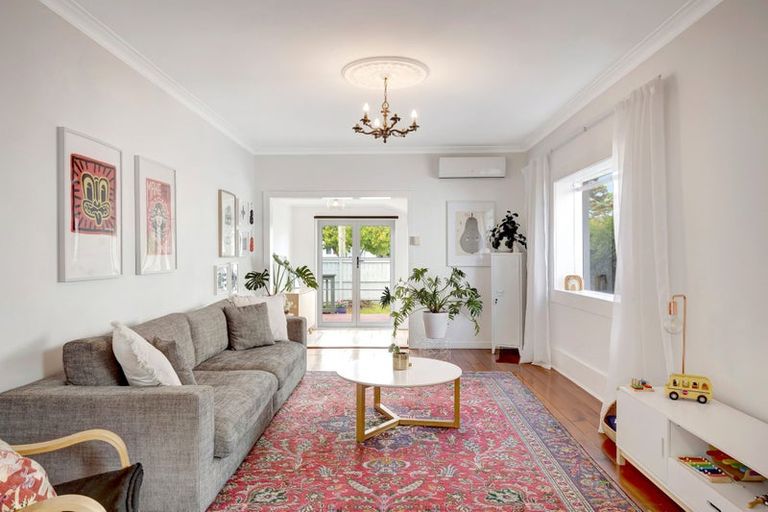 Photo of property in 5 Marne Street, Claudelands, Hamilton, 3214