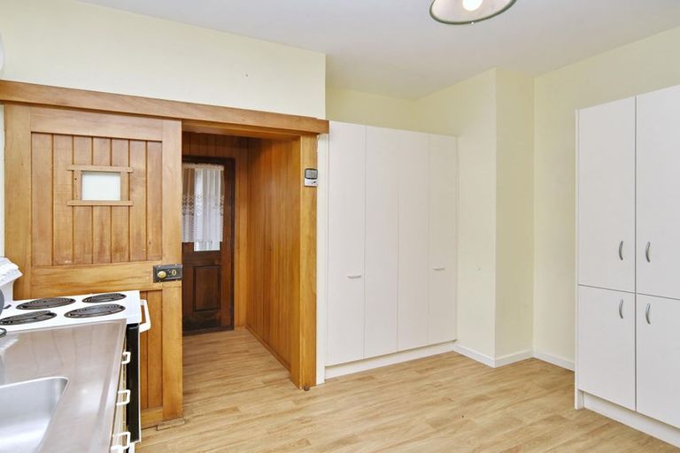 Photo of property in 560 Main North Road, Belfast, Christchurch, 8051