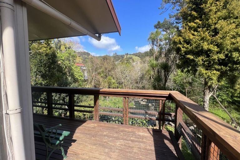 Photo of property in 134 Western Hills Drive, Kensington, Whangarei, 0112