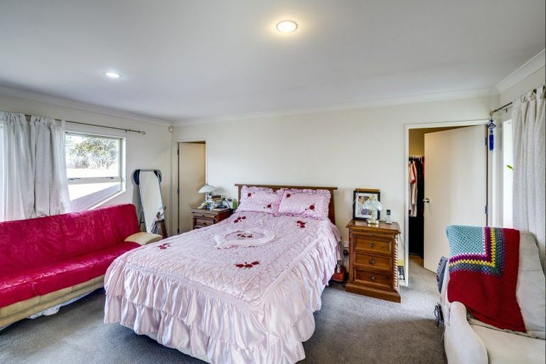 Photo of property in 29a Te Awa Avenue, Te Awa, Napier, 4110
