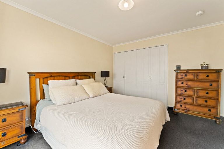 Photo of property in 10 Thames Street, Mosgiel, 9024