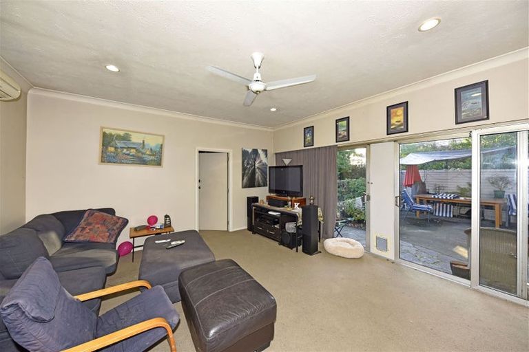 Photo of property in 35 Horseshoe Lake Road, Shirley, Christchurch, 8061