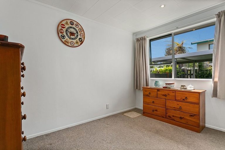 Photo of property in 59 Saint James Street, Richmond Heights, Taupo, 3330