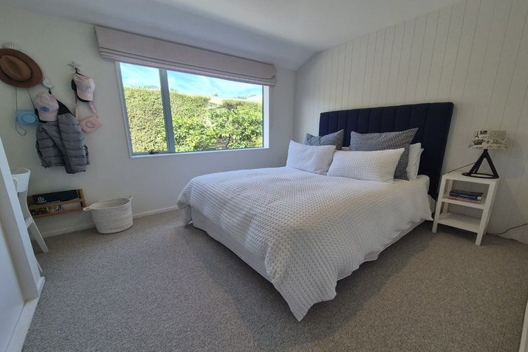 Photo of property in 4 Mara Place, Waikawa, Picton, 7220