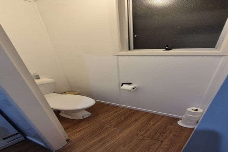 Photo of property in 17 Tatai Road, Bowentown, Katikati, 3177