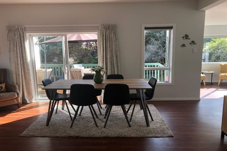 Photo of property in 49 Tukuka Street, Nelson South, Nelson, 7010