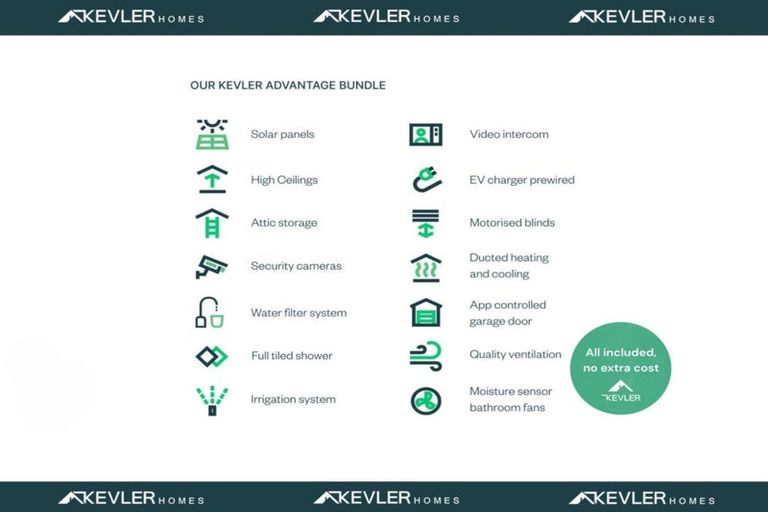 Photo of property in 189 Lemonwood Drive, Rolleston, 7615