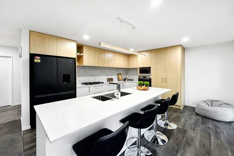 Photo of property in 46 Waiotahi Road, Kaiapoi, 7630