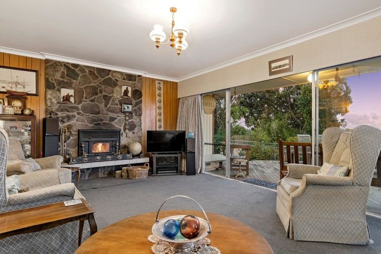 Photo of property in 2102c State Highway 2, Aongatete, 3181