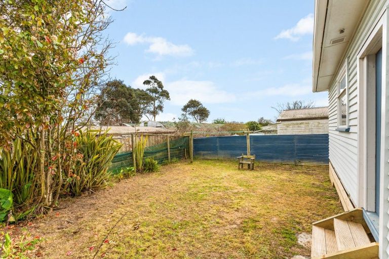 Photo of property in 9 Wear Street, Rongotea, 4476