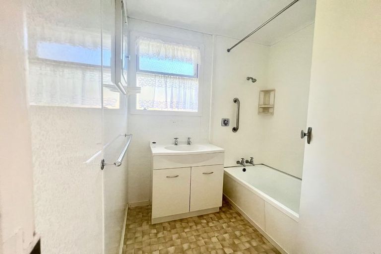 Photo of property in 38a Hamilton Street, Te Aroha, 3320