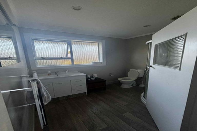 Photo of property in 29a Old Brighton Road, Fairfield, Dunedin, 9018