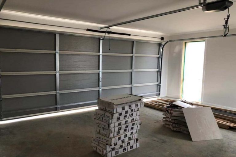 Photo of property in 99 Discovery Drive, Flagstaff, Hamilton, 3210