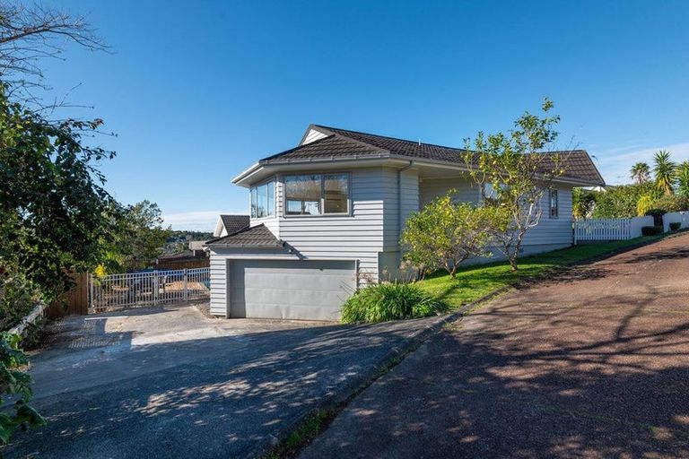 Photo of property in 56 Fitzwilliam Drive, Torbay, Auckland, 0630