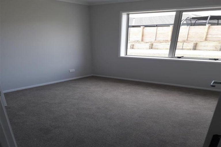 Photo of property in 13 Anne Burton Drive, Warkworth, 0910