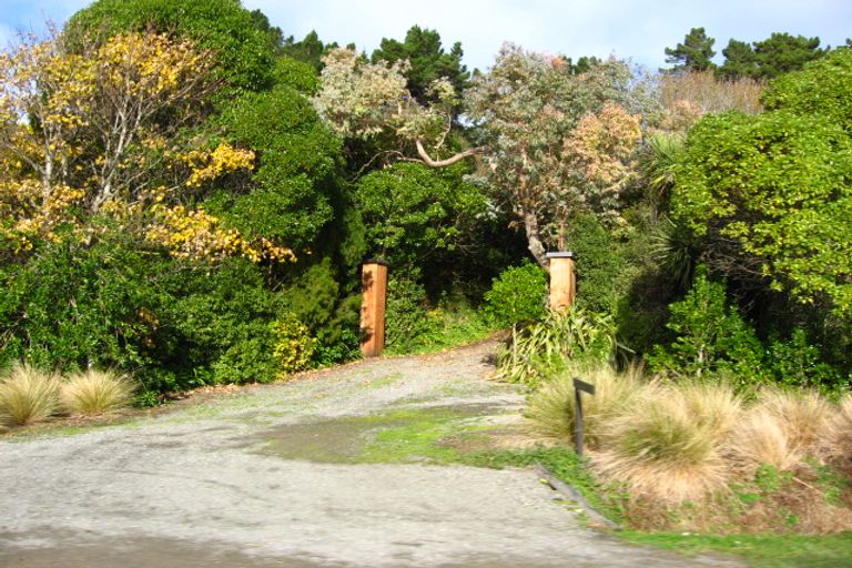 Photo of property in 128 Haven Street, Moeraki, Palmerston, 9482
