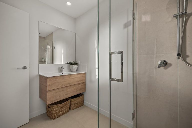 Photo of property in 4 Chapman Drive, Jacks Point, 9371