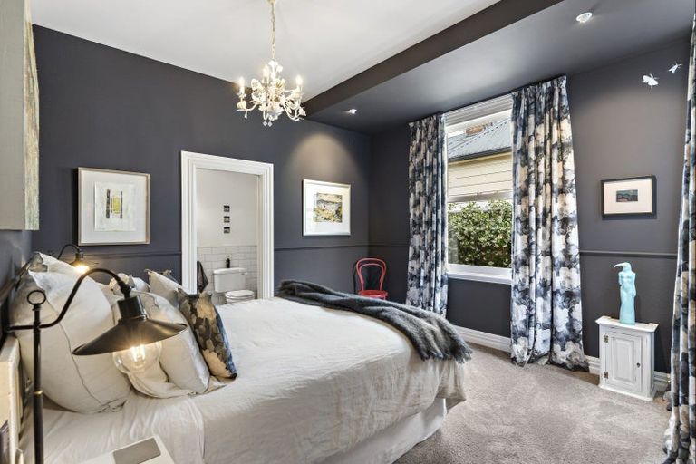 Photo of property in 39 Cole Street, Masterton, 5810