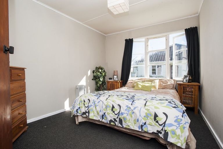 Photo of property in 566 Childers Road, Te Hapara, Gisborne, 4010