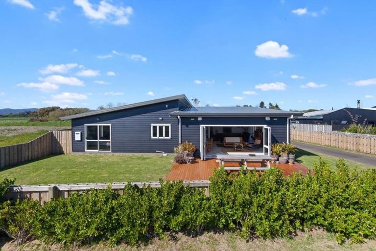 Photo of property in 66 Arakotipu Boulevard, Waiotahe, Opotiki, 3198