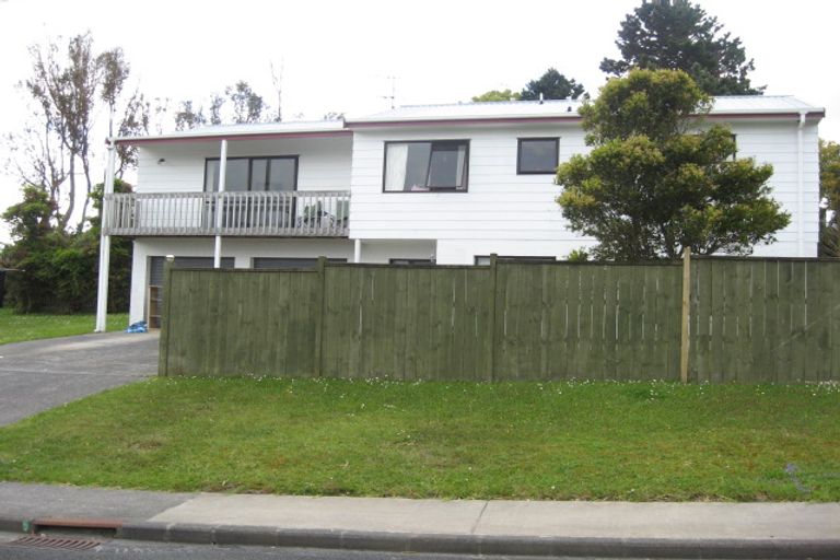 Photo of property in 32 Brandon Road, Manly, Whangaparaoa, 0930