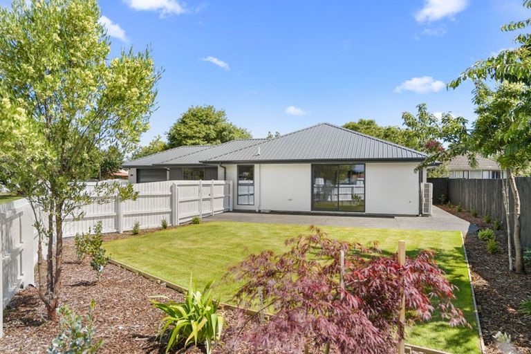 Photo of property in 10 Corsair Drive, Maungatapere, Whangarei, 0179
