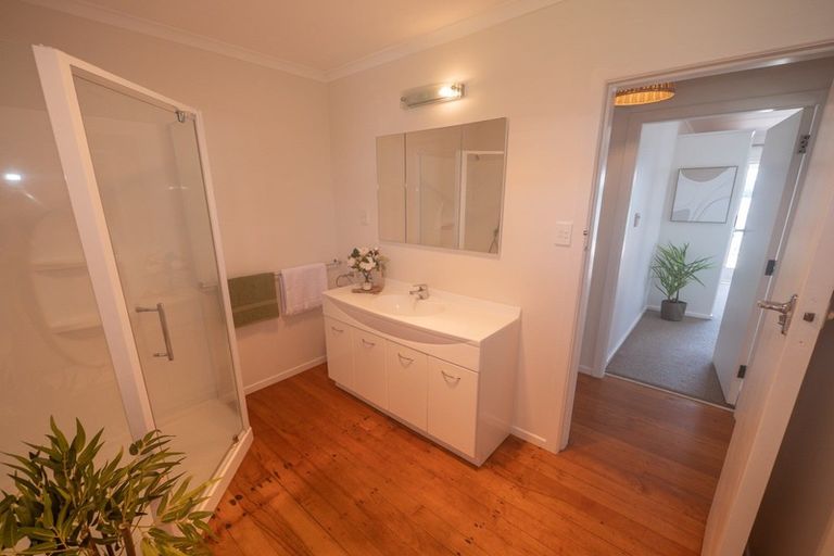 Photo of property in 21 Grey Street East, Mangonui, 0420