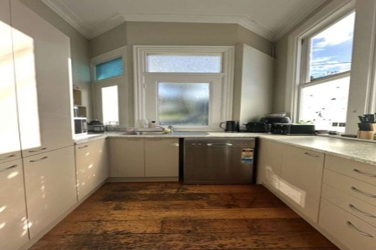 Photo of property in 19a Hargreaves Street, Mount Cook, Wellington, 6021