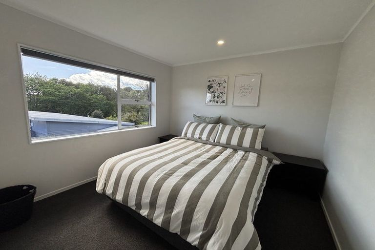 Photo of property in 16 Camellia Avenue, Bell Block, New Plymouth, 4312