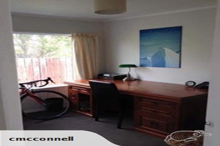 Photo of property in 8a Tarawera Road, Johnsonville, Wellington, 6037