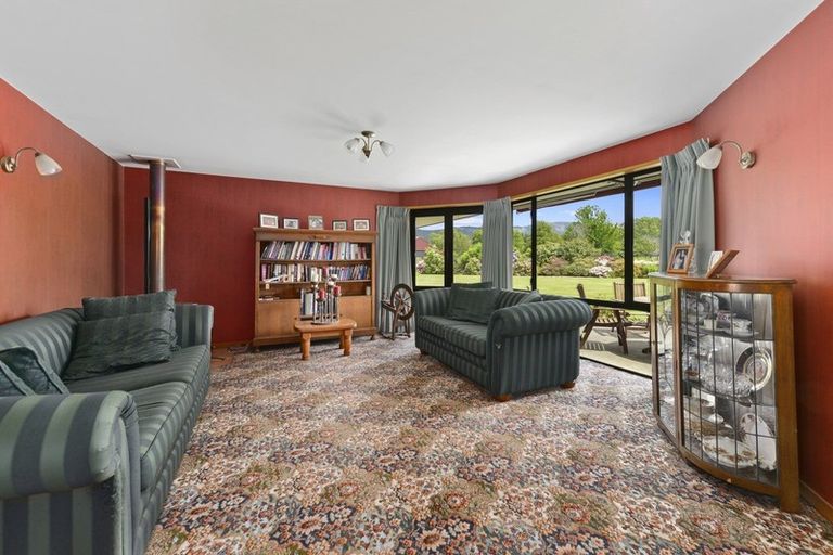 Photo of property in 40 Hunts Road, Waimate, 7978