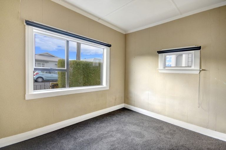 Photo of property in 19 Richmond Street, Forbury, Dunedin, 9012