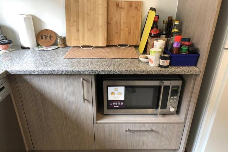 Photo of property in 7/7 Vialou Street, Hamilton Central, Hamilton, 3204