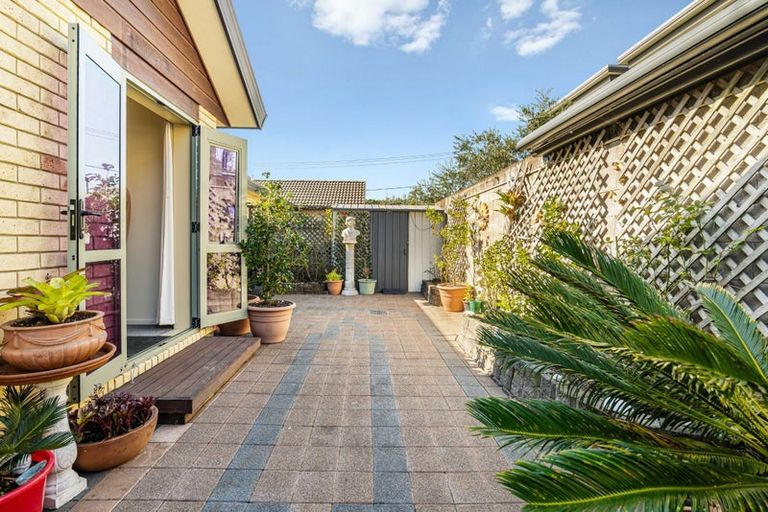 Photo of property in 15/262 Centreway Road, Orewa, 0931