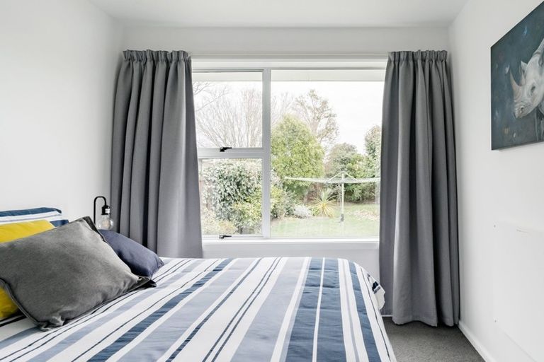 Photo of property in 19 Hornsby Street, Bishopdale, Christchurch, 8053