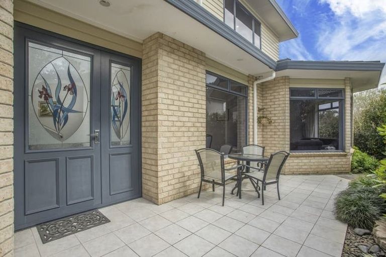 Photo of property in 53 Kilkenny Drive, Dannemora, Auckland, 2016